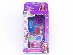 Cosmetics Set toys