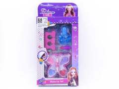 Cosmetics Set toys