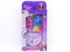 Cosmetic Set toys