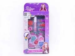 Cosmetic Set toys