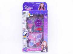 Cosmetics Set toys