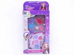 Cosmetics Set toys