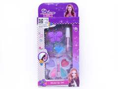 Cosmetics Set toys