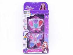 Cosmetics Set toys