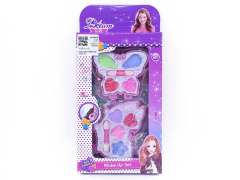 Cosmetics Set toys