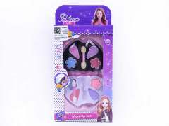 Cosmetics Set toys