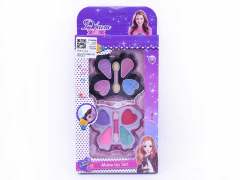 Cosmetics Set toys