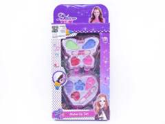 Cosmetics Set toys