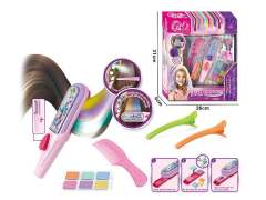 Nail Set toys