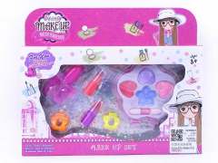 Cosmetic Set toys