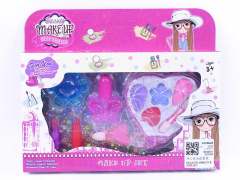 Cosmetic Set toys