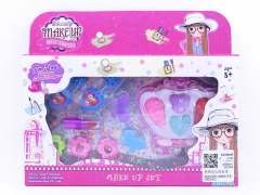 Cosmetic Set toys