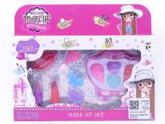 Cosmetic Set toys