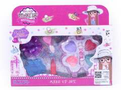 Cosmetic Set toys