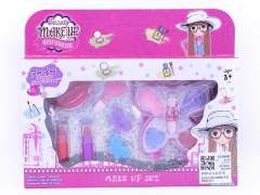 Cosmetics Set toys