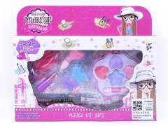 Cosmetic Set toys