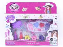 Cosmetic Set toys