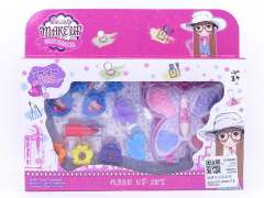 Cosmetics Set toys