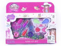 Cosmetics Set toys