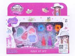 Cosmetic Set toys