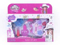 Cosmetics Set toys