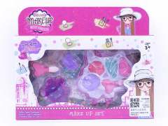 Cosmetic Set toys