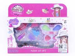 Cosmetics Set toys