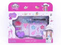 Cosmetic Set toys