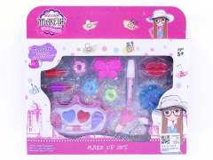 Cosmetic Set toys