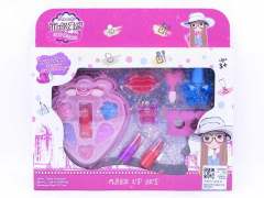 Cosmetics Set toys