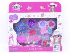 Cosmetics Set toys