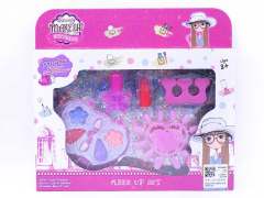 Cosmetics Set toys