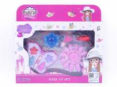 Cosmetics Set toys