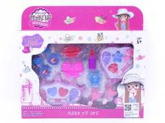 Cosmetic Set toys