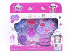 Cosmetic Set toys