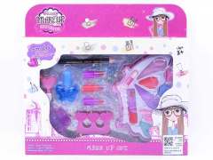 Cosmetics Set toys