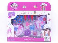 Cosmetic Set toys