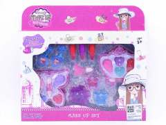 Cosmetic Set toys