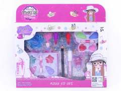 Cosmetic Set toys