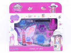 Cosmetics Set toys