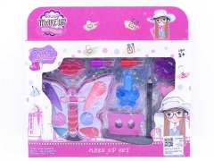 Cosmetics Set toys