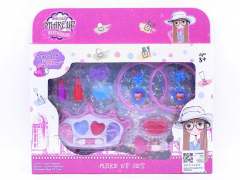 Cosmetic Set toys