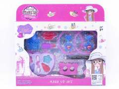 Cosmetics Set toys