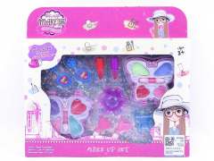 Cosmetics Set toys