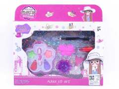 Cosmetic Set toys