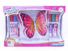 Cosmetics Set toys