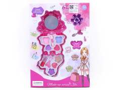 Cosmetics Set toys