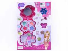 Cosmetic Set toys