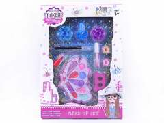 Cosmetics Set toys