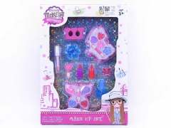 Cosmetics Set toys